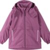 33915601ea1a12a07ddf16bf8b5a7976 REIMA Raisio Red Violet 5390