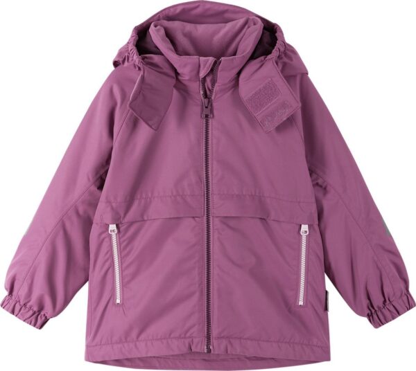 33915601ea1a12a07ddf16bf8b5a7976 REIMA Raisio Red Violet 5390