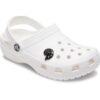 Crocs™ Crocs DARK SWIRL SHELL 198445175213 Crocs DARK SWIRL SHELL 198445175213