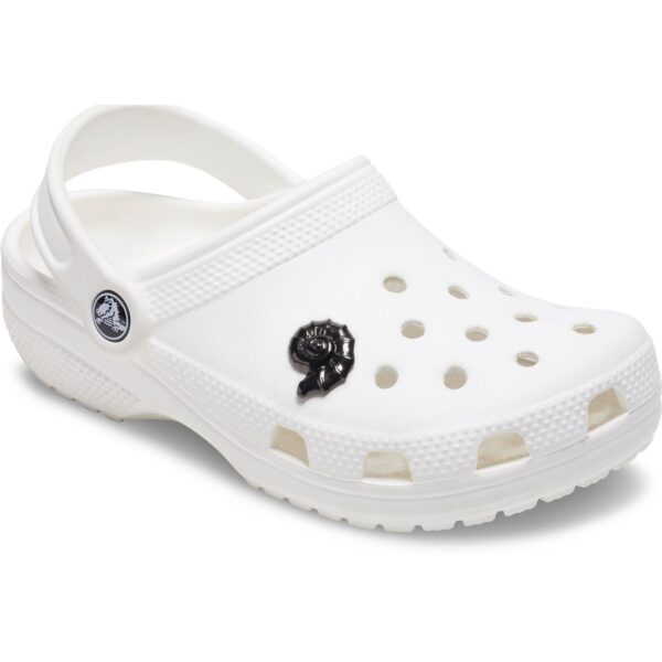 Crocs™ Crocs DARK SWIRL SHELL 198445175213 Crocs DARK SWIRL SHELL 198445175213