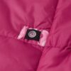 REIMA Lappi 5100129C Rosy Berry