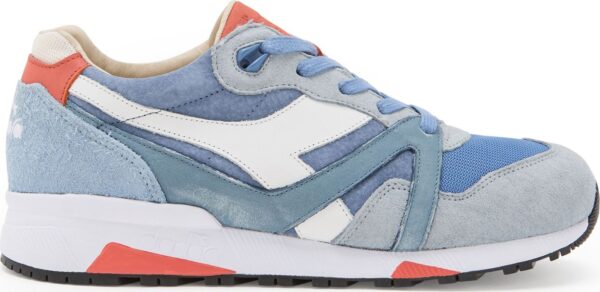 33a27a2d072ea831be708c4b919f18ed DIADORA N9000 Italia Ashley Blue