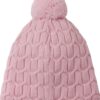 REIMA NYKSUND 5300066B Pale rose 4010