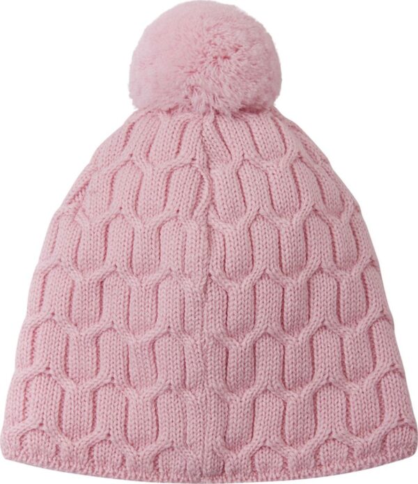 REIMA NYKSUND 5300066B Pale rose 4010