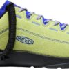 33ab06c525d961229ec6a61c9c1030ea Keen JASPER 1030673 Rogue Green/Dazzling Blue
