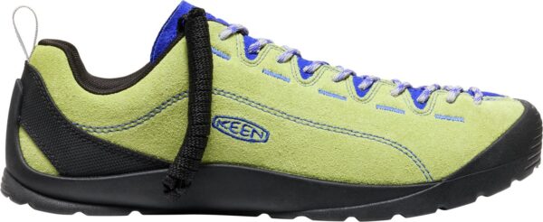 33ab06c525d961229ec6a61c9c1030ea Keen JASPER 1030673 Rogue Green/Dazzling Blue