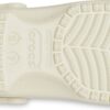 33aeb60ed2782f8e70a6cb0248a59489 Crocs™ Classic Bone