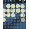 REIMA Lappea 5100274C Soft black