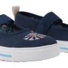 REIMA Virna Navy 6980