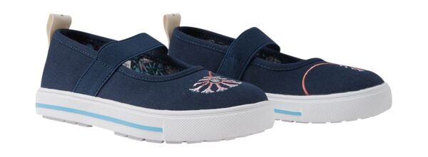REIMA Virna Navy 6980