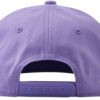 33c48b7e6e6db1e3a6c8d1f95de1dc30 REIMA Lippis 5300122C Lilac amethyst