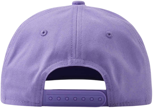 33c48b7e6e6db1e3a6c8d1f95de1dc30 REIMA Lippis 5300122C Lilac amethyst