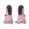 REIMA Ote 5300104A Grey Pink
