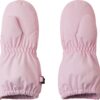 REIMA Tassu 5300115A Pale rose