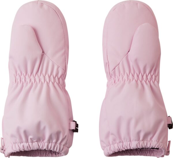 REIMA Tassu 5300115A Pale rose