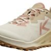 Keen Zionic Nxt Wp Women's 1031182 Birch/Cork