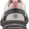 33ceee94b304fa6a93bc973f2f552fde Keen Jasper Zionic Women's 1031129 Vapor/Cashmere Rose