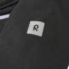 REIMA PERILLE 5100088C Black 999A