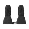 REIMA VANUKKO 5300281A Black 9990