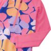 33e4a0e2c2f73c7d08b8e465c79371dd REIMA Aallot 5200421B Soft Coral 3313