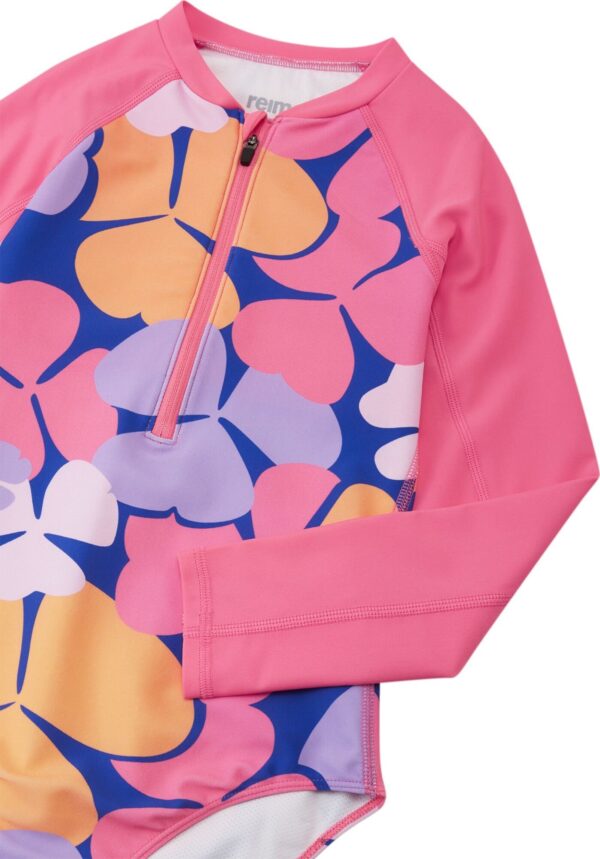 33e4a0e2c2f73c7d08b8e465c79371dd REIMA Aallot 5200421B Soft Coral 3313