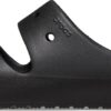 33e5e39fac5aa1e3177f0851f63396b7 Crocs™ Classic Sandal v2 Kid's Black