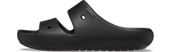 33e5e39fac5aa1e3177f0851f63396b7 Crocs™ Classic Sandal v2 Kid's Black