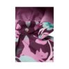 REIMA Kuhmoinen 5100121A Deep purple 4963