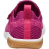 33f09109111ab2c3e187d3072e160655 Keen KNX KNIT DS 1030113 Beaujolais/Raspberry