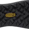 33f1d9bef2c98368a1d2736d08bde429 Keen Wk400 Wp Women's 1028027 Timberwolf/Black