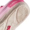 33f2ae47697e6ac4e36c563255e1694c REIMA Barefoot Tepastelu 5400141B Light Heather 4250