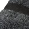 REIMA Patikka 5300277A Melange grey