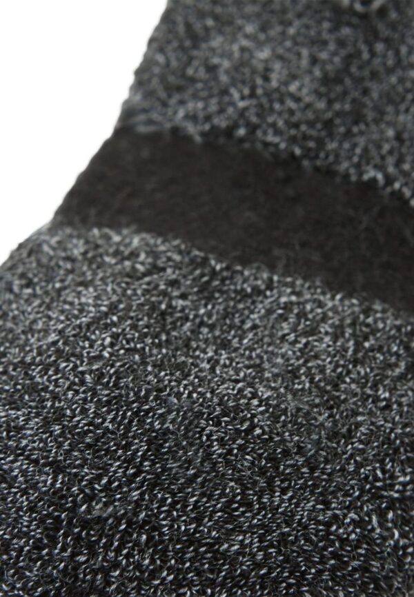 REIMA Patikka 5300277A Melange grey