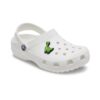 Crocs™ Crocs BOYS RULE GREEN DINO G1123000-MU Crocs BOYS RULE GREEN DINO G1123000-MU