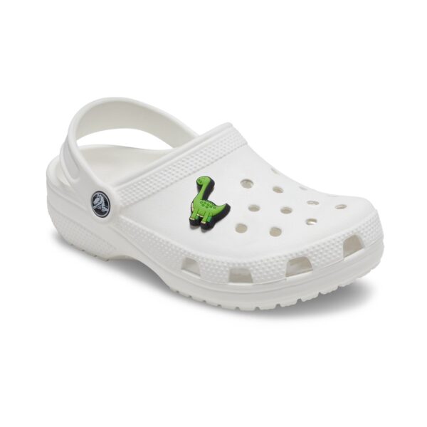 Crocs™ Crocs BOYS RULE GREEN DINO G1123000-MU Crocs BOYS RULE GREEN DINO G1123000-MU