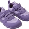 REIMA Telmin Kids 5400175A Misty Violet 5700