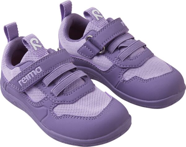 REIMA Telmin Kids 5400175A Misty Violet 5700