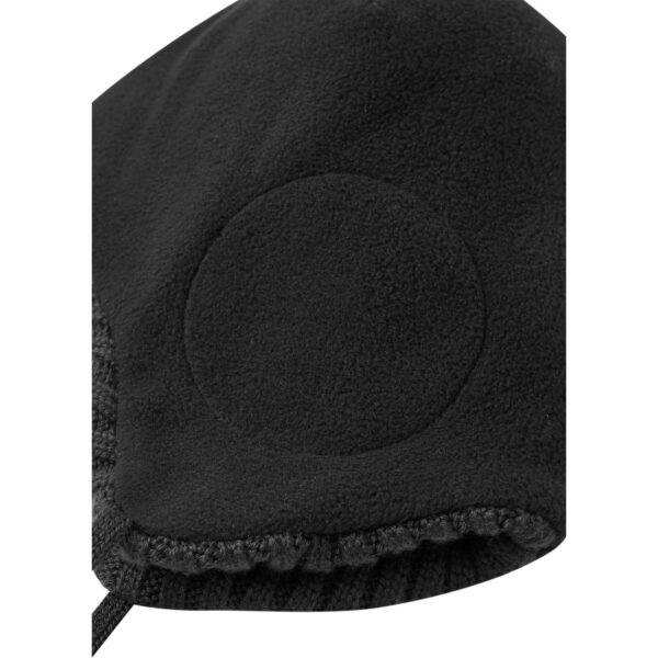 34073847c8acda8a264a2ae99ebbc7af REIMA Paljakka 5300035B Black 9991