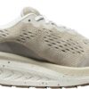 340d867fe21c592cd2d8350c1c1ba982 Keen WK400 WOMEN PLAZA TAUPE/BIRCH