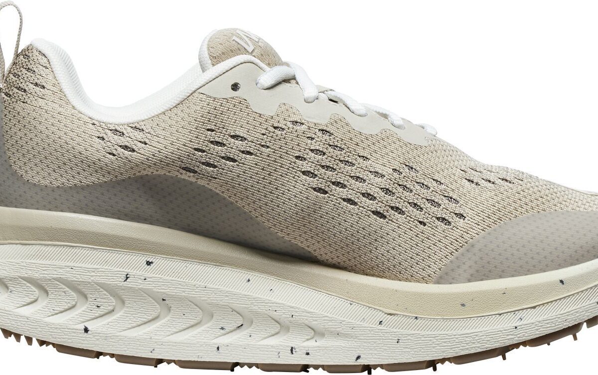 340d867fe21c592cd2d8350c1c1ba982 Keen WK400 WOMEN PLAZA TAUPE/BIRCH