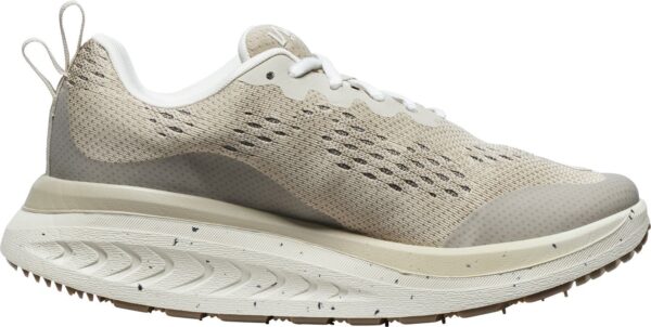 340d867fe21c592cd2d8350c1c1ba982 Keen WK400 WOMEN PLAZA TAUPE/BIRCH