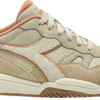 340e20831ebbefe2c3fe8449c2ae9e4f DIADORA Winner Sl Light Beige