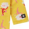 REIMA SunProof shirt Tuvalu 5200133A Yellow