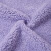 REIMA Turilas 5200364A Blooming Lilac