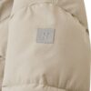 REIMA Vaanila 5100102B Earthy Beige
