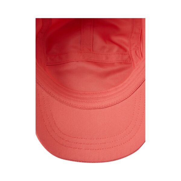 REIMA SunProof hat BIITSI 5300152A Misty Red