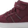 REIMA Skeitti Jam red 3950