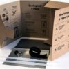 REIMA Repair Kit Neutral