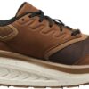 343973a8e154ff63f01c14e73b3be65b Keen Wk400 Leather Men's Bison/Toasted Coconut