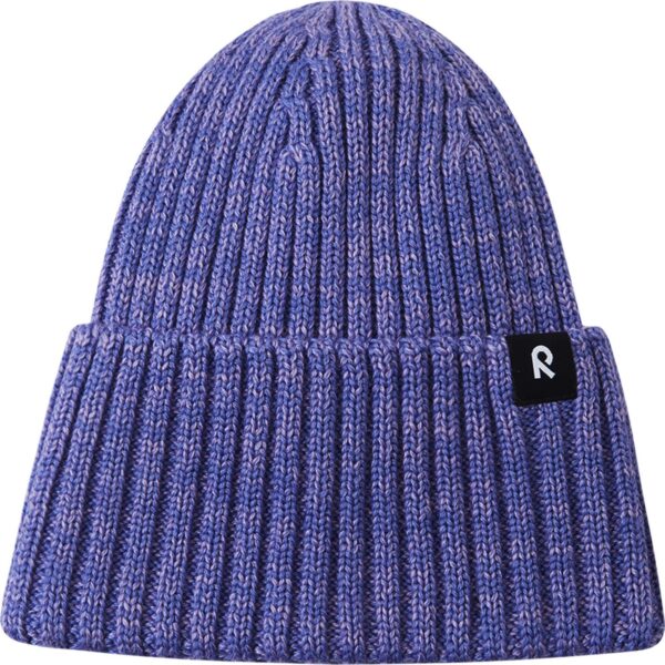 REIMA Villaisa 5300282B Breezy Violet